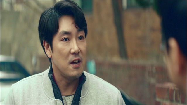 [시그널] 인주 여고생 사건 09.jpg | 인스티즈