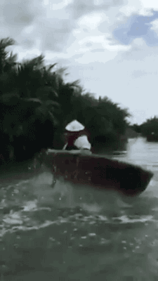 물들어올때 노젓는 LG전자의 모습.gif | 인스티즈