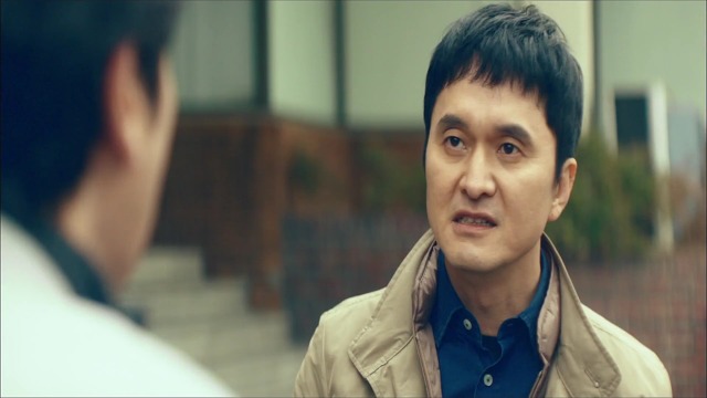 [시그널] 인주 여고생 사건 09.jpg | 인스티즈