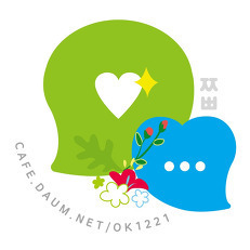 다시보는 한국의 저출산 대책 | 인스티즈