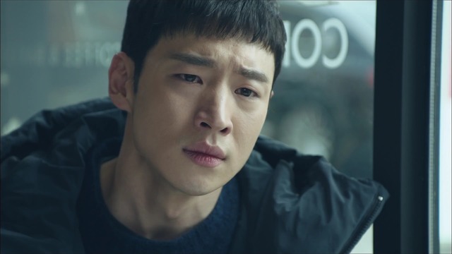 [시그널] 인주 여고생 사건 09.jpg | 인스티즈