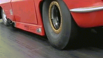 신기한 장면들.jpgif | 인스티즈