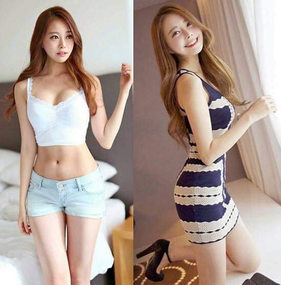 아옳이.jpgif | 인스티즈