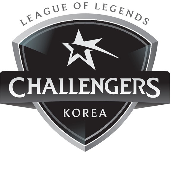 2018 LoL 챌린저스 코리아 서머 일정 발표 (feat. 형이 왜 여기서 나와?) | 인스티즈