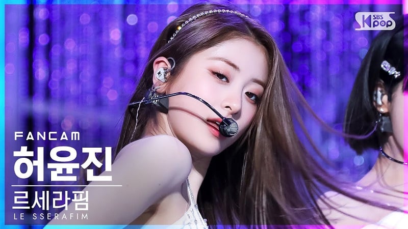 요즘 걸그룹 아이돌 멤버들 키 근황 | 인스티즈