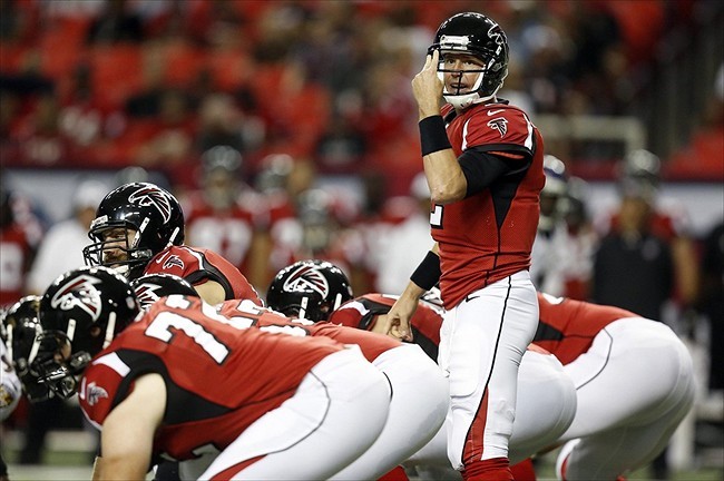 몇시간 뒤 펼쳐지는 NFL 슈퍼볼 51 한방에 정리해드림! ((매든표 프리뷰와 유용한 정보)) | 인스티즈