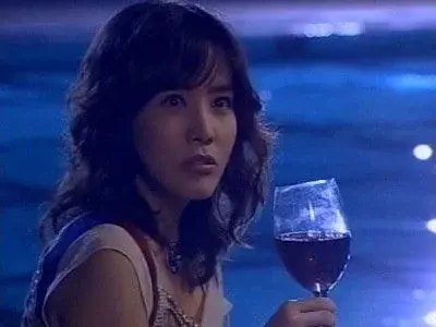 [파리의 연인] 시청률 40프로 돌파한 수영장씬.jpg | 인스티즈