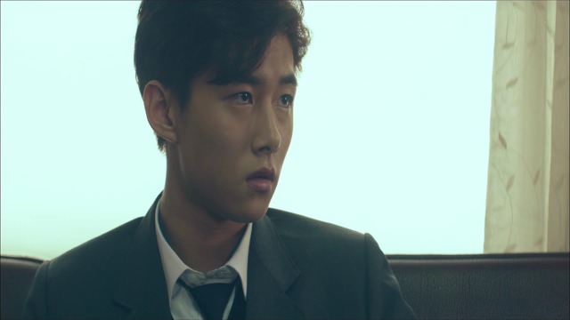 [시그널] 인주 여고생 사건 09.jpg | 인스티즈