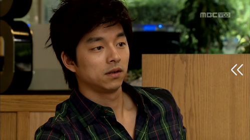 [커피프린스1호점] 은찬이와 한결이는 오래오래 행복하게 살았답니다 - 17(1) | 인스티즈