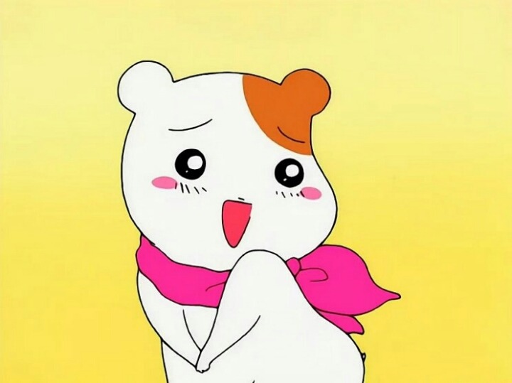  너무 귀여운 에비츄 짤 모음.jpg | 인스티즈