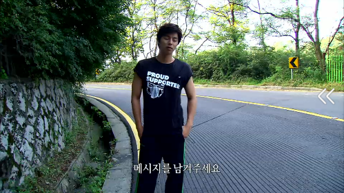 [커피프린스1호점] 은찬이와 한결이는 오래오래 행복하게 살았답니다 - 17(1) | 인스티즈