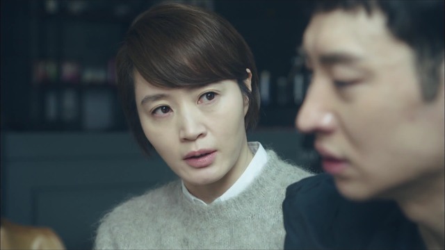 [시그널] 인주 여고생 사건 09.jpg | 인스티즈