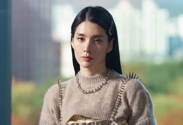 각 mbti의 자랑인 사람들 | 인스티즈