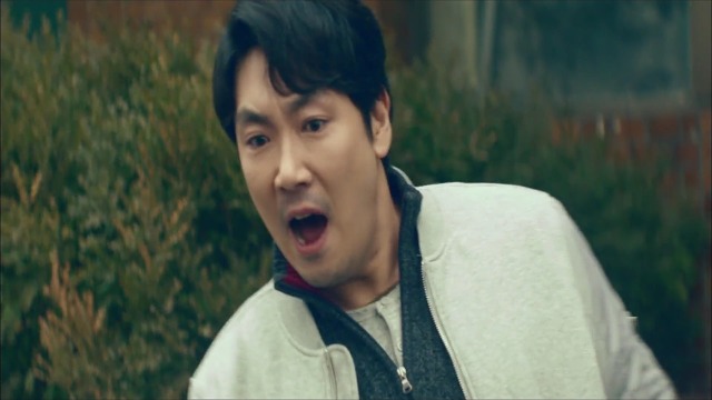 [시그널] 인주 여고생 사건 09.jpg | 인스티즈