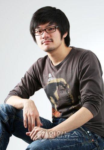 장기하 살빼고 스타일 바뀌는 과정.jpg | 인스티즈