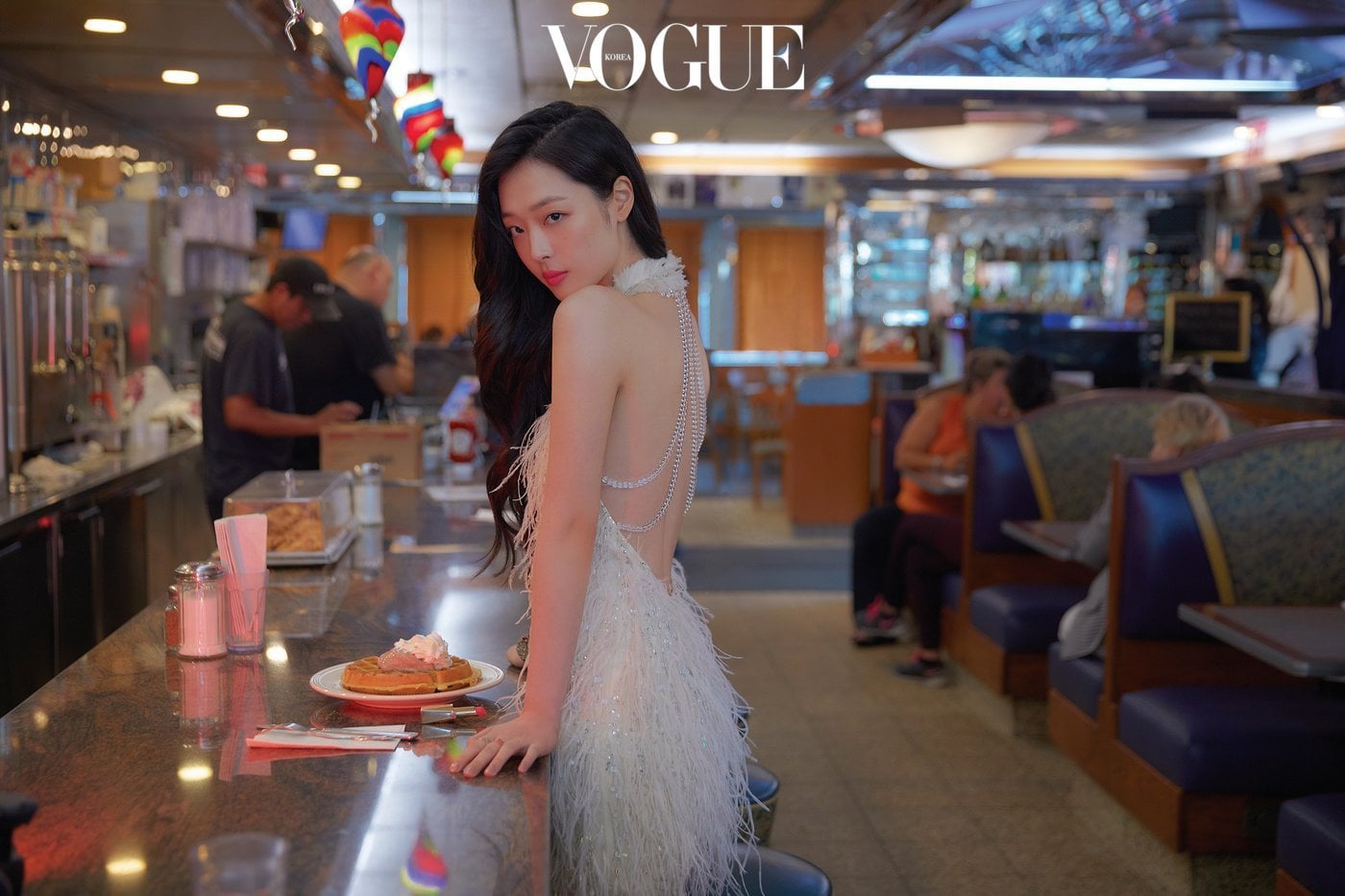 [설리] 좋아하는 설리 사진들 | 인스티즈