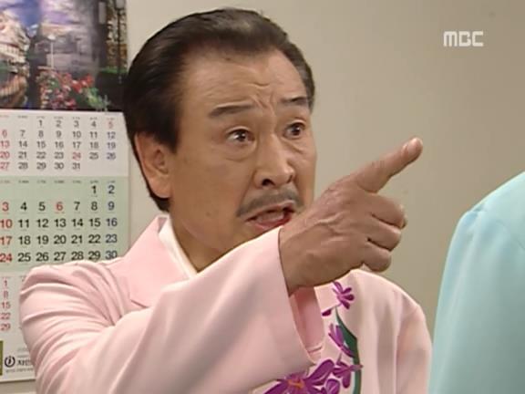 [거침없이하이킥] 박간의 슬픈 짝사랑ㅋㅋㅋㅋㅋㅋㅋ.jpg | 인스티즈