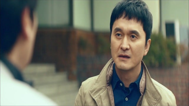 [시그널] 인주 여고생 사건 09.jpg | 인스티즈