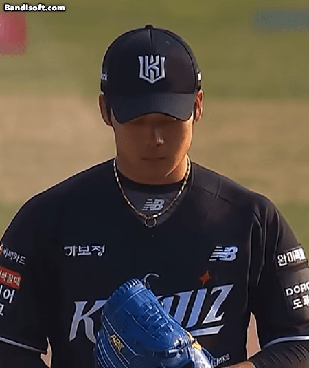 정색 vs 웃다가 정색.gif | 인스티즈