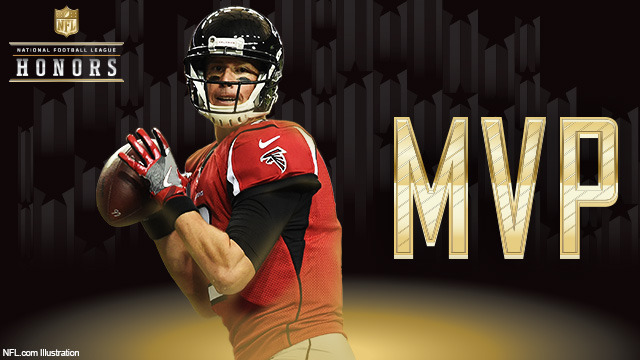 몇시간 뒤 펼쳐지는 NFL 슈퍼볼 51 한방에 정리해드림! ((매든표 프리뷰와 유용한 정보)) | 인스티즈