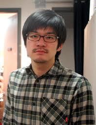 장기하 살빼고 스타일 바뀌는 과정.jpg | 인스티즈