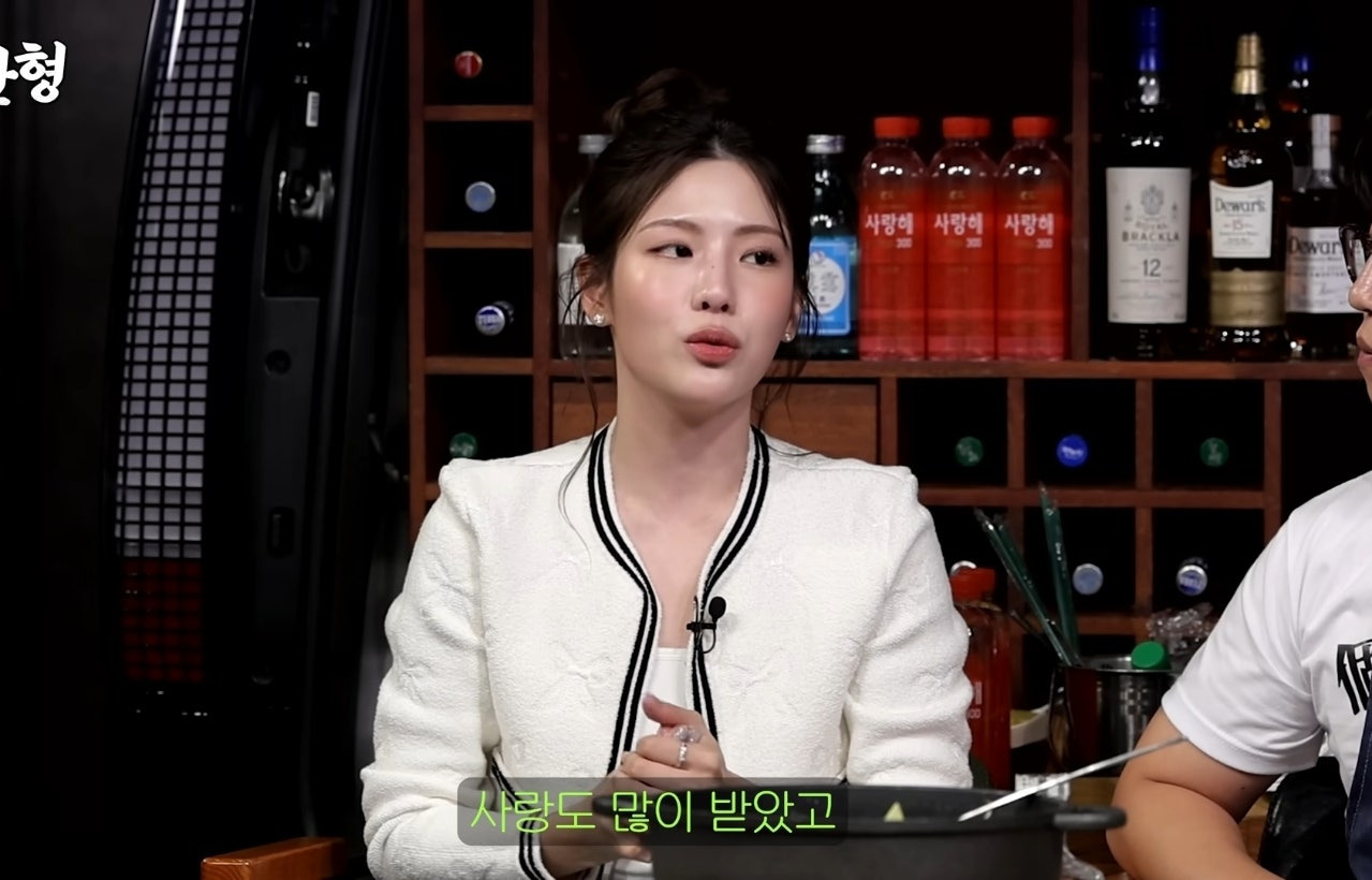나이들고서야 보인 아버지 가장의 무게.jpg | 인스티즈