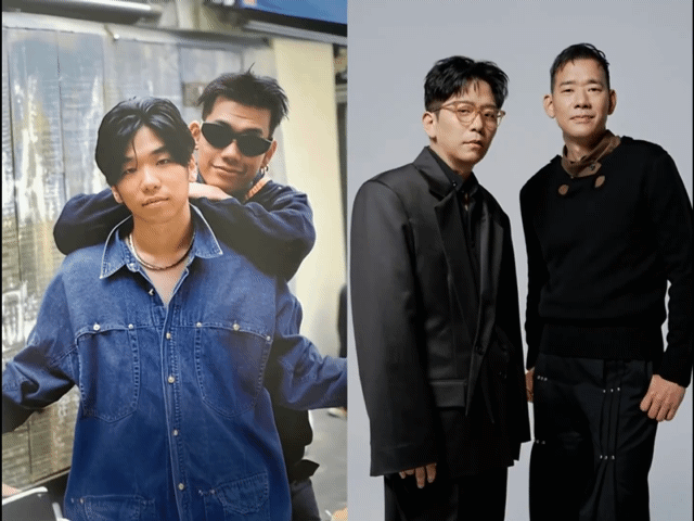 ai의 기능을 유용하게 사용하는 윤종신.gif | 인스티즈