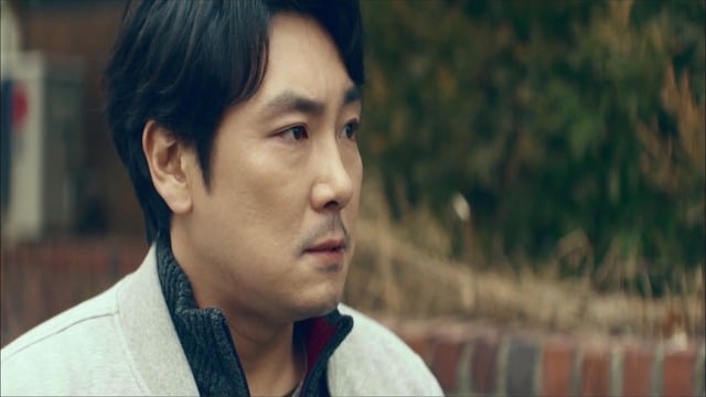 [시그널] 인주 여고생 사건 09.jpg | 인스티즈