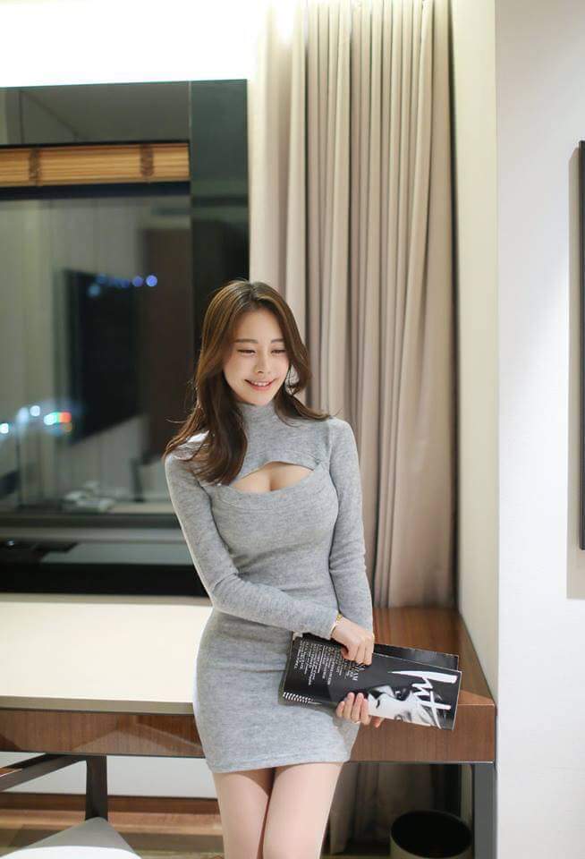 아옳이.jpgif | 인스티즈