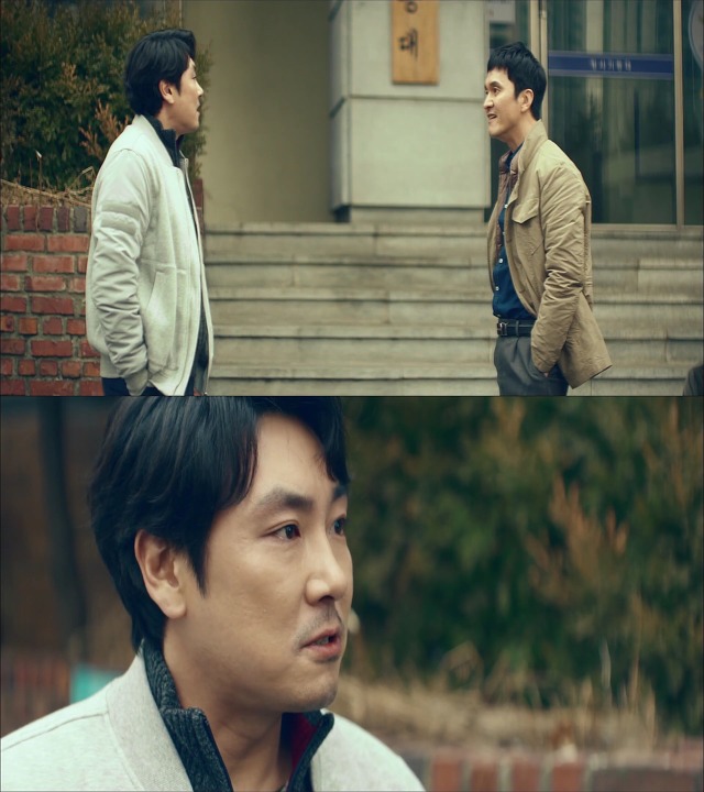 [시그널] 인주 여고생 사건 09.jpg | 인스티즈