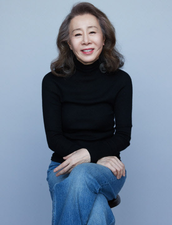 각 mbti의 자랑인 사람들 | 인스티즈