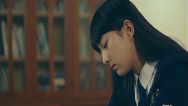 [시그널] 인주 여고생 사건 09.jpg | 인스티즈