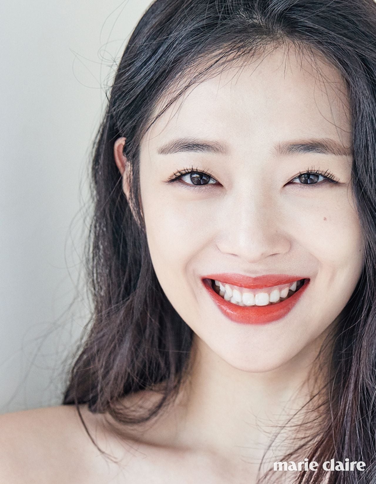 [설리] 좋아하는 설리 사진들 | 인스티즈