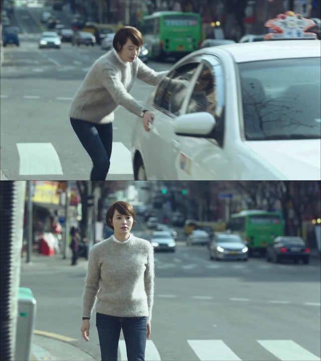[시그널] 인주 여고생 사건 09.jpg | 인스티즈