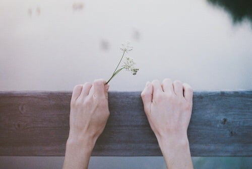 강물이 마르고 별이 무너져 내려도 너의 장밋빛 인생을 내가 기억할게 | 인스티즈