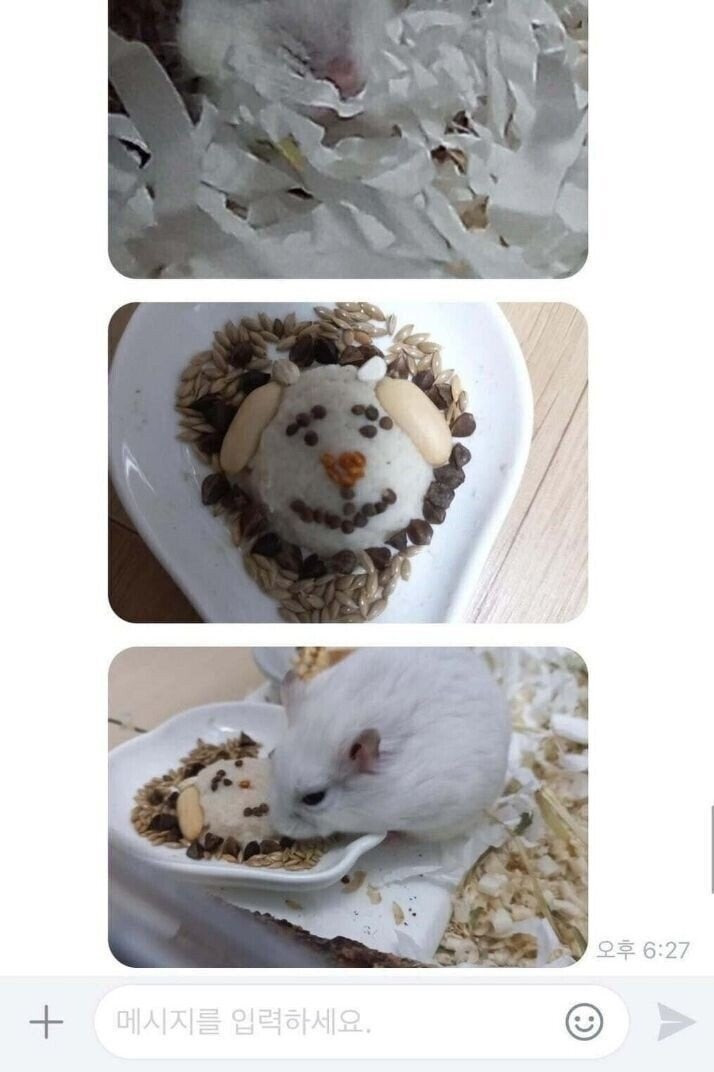 초딩이랑 당근 거래한 썰.jpg | 인스티즈