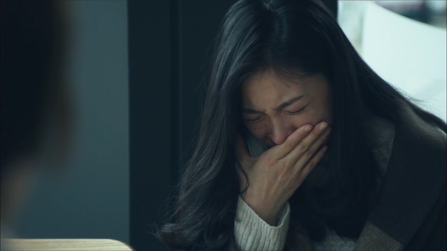 [시그널] 인주 여고생 사건 09.jpg | 인스티즈