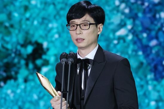 각 mbti의 자랑인 사람들 | 인스티즈
