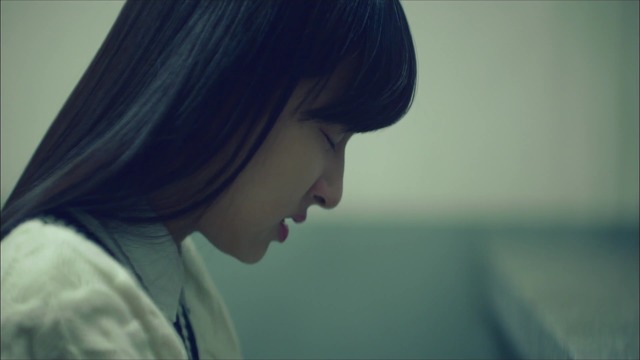 [시그널] 인주 여고생 사건 09.jpg | 인스티즈