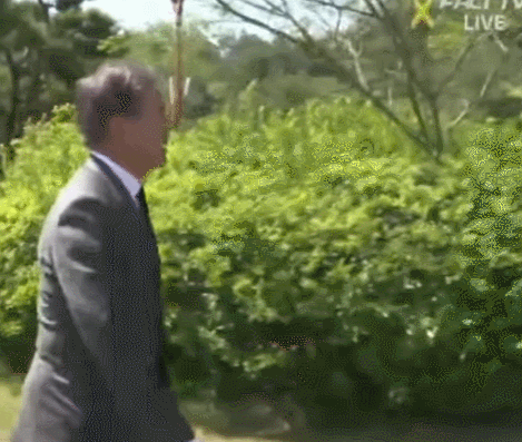 문재인 안희정.jpgif | 인스티즈
