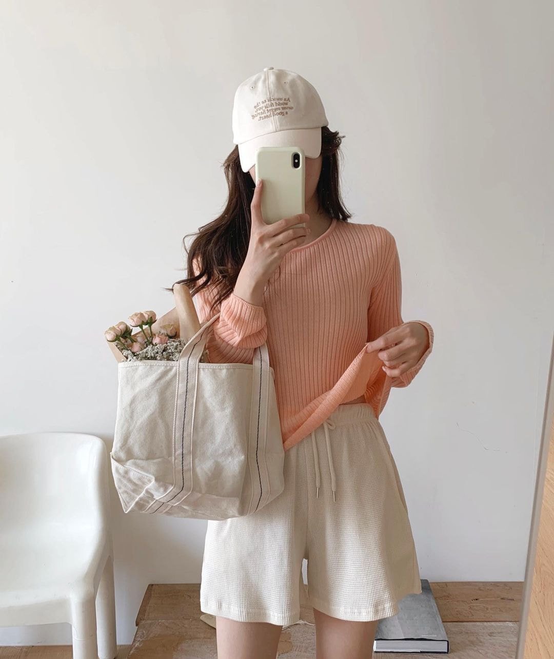 내 취향대로 모은 여름 코디.jpg | 인스티즈