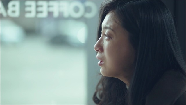 [시그널] 인주 여고생 사건 09.jpg | 인스티즈