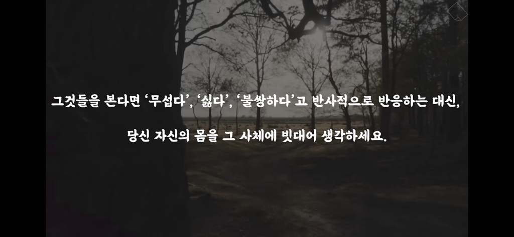 마음이 혼란스러우세용? | 인스티즈