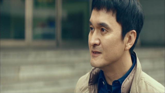 [시그널] 인주 여고생 사건 09.jpg | 인스티즈