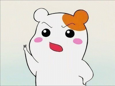  너무 귀여운 에비츄 짤 모음.jpg | 인스티즈
