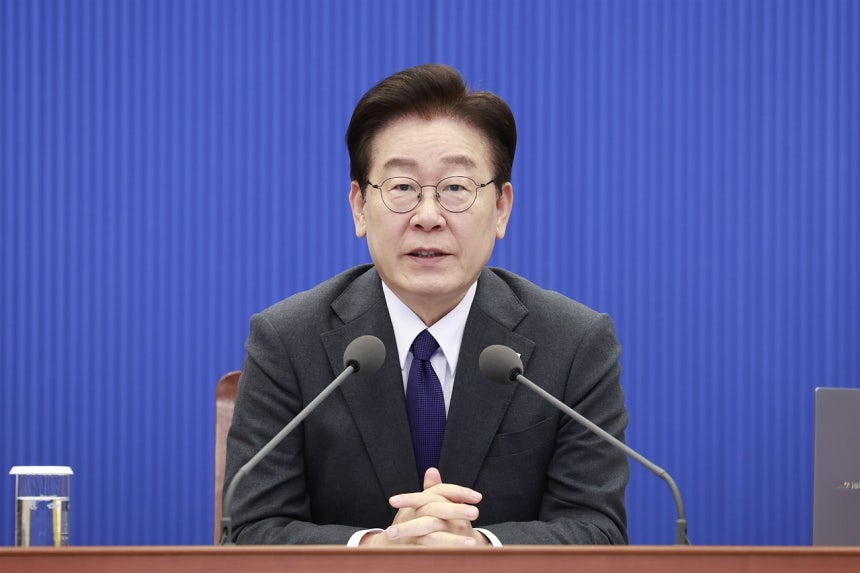 이 대통령 "체험학습, 교사에 불합리한 부담 없는지 검토" | 인스티즈