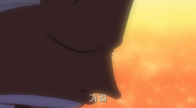 원피스에서 스모커는 미래의 해군 영웅이 될 가능성이 높다.jpg | 인스티즈