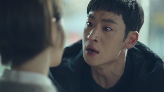 [시그널] 인주 여고생 사건 09.jpg | 인스티즈