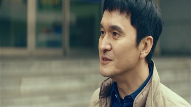 [시그널] 인주 여고생 사건 09.jpg | 인스티즈