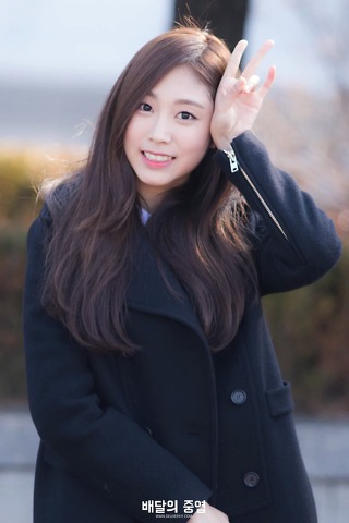 [러블리즈] 맴버별 티저 뜬 기념으로 지수 . jpgif | 인스티즈